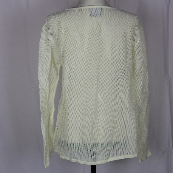 🏆 Evolution by Cyrus - Picture 4 of 5